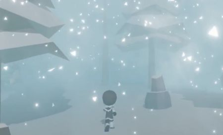 从零开始梦境官方版