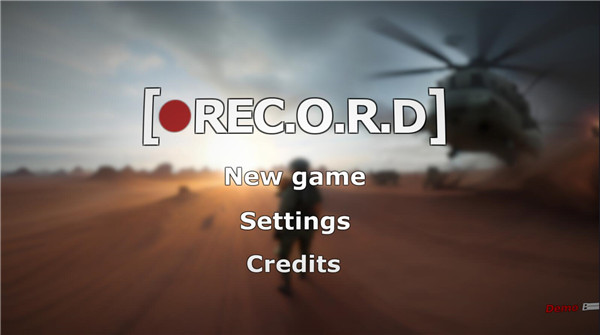 代号真实国际服