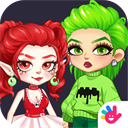 尤雅时光官方版