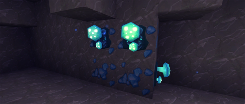 迷你世界单机版