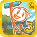 画个火柴人3安卓版