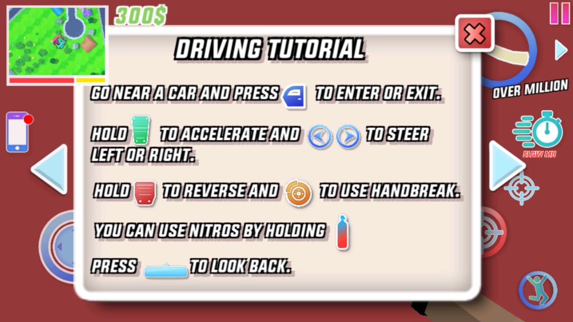 沙雕模拟器手机版