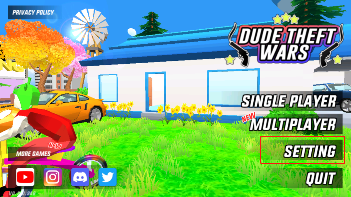 沙雕模拟器手机版