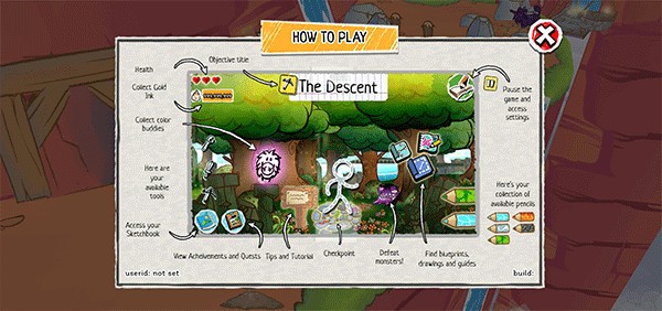 画个火柴人3安卓版