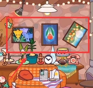 米加小镇世界2025新版