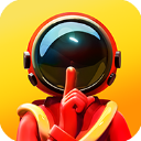 谁是内鬼太空行动国际服