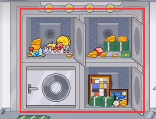 米加小镇世界2025新版