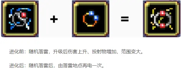 吸血鬼幸存者内置菜单最新版