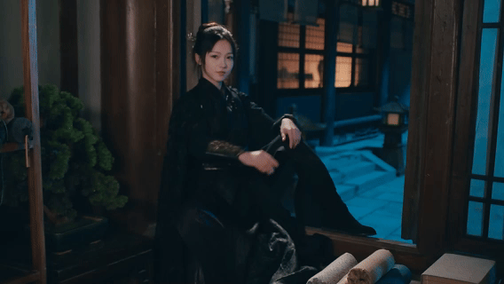 完蛋我被美女包围了2手游