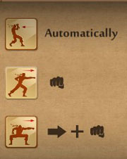 暗影格斗2中文版