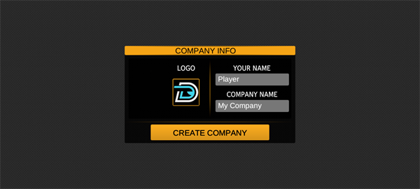 巴士模拟器安卓版