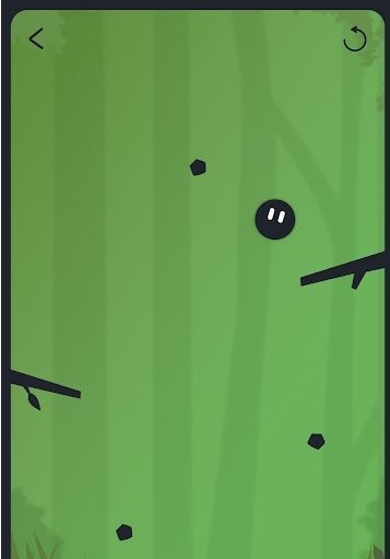 天外来客 天外来客