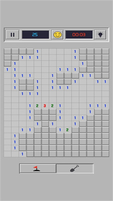 谁能解我的机关