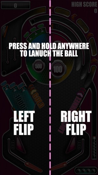 三维弹球太空军校生最新