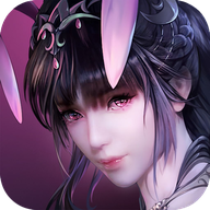 史莱克七怪成神之路