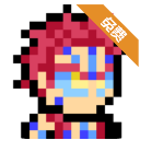 jojo的奇妙冒险x洛克人最新版