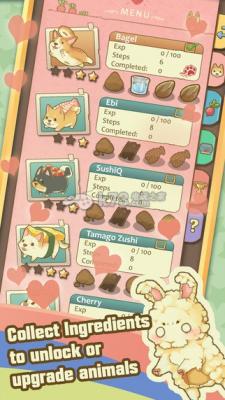 c563cf3e0e859b28e7fd69dd14f3cd71.jpg 02d6e0KVyO13aw7.jpg