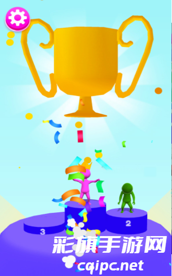 1cc7a5f094a587684109246b38eabea6.png 大力士叠叠乐