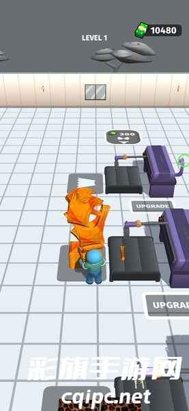 2b45f31114c2edc3d3c95e1afc9df178.jpg 2023091117053174757.jpg