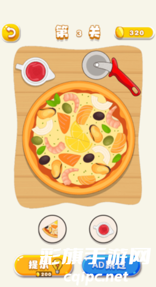 76eed0dfab491bb20f73079d7dbc009e.jpg 脑洞里有啥