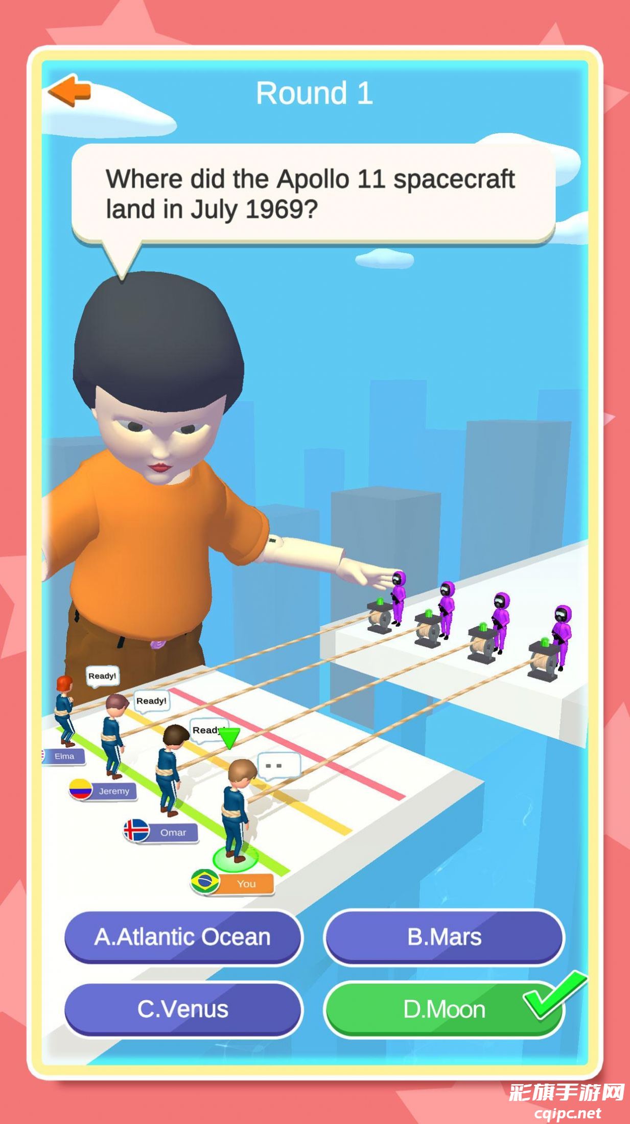 dd88f89abe5f41836c1a4c3c8b53009b.jpg 琐事生存挑战