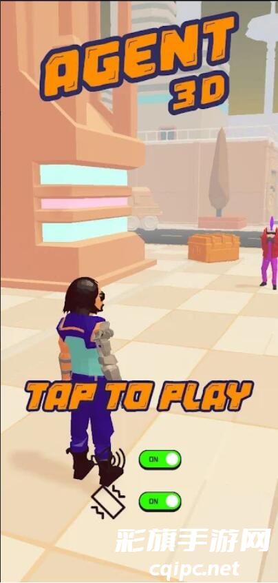 aa50423ce03e4f1ee099f95bb938e387.jpg 10473303_0.jpg