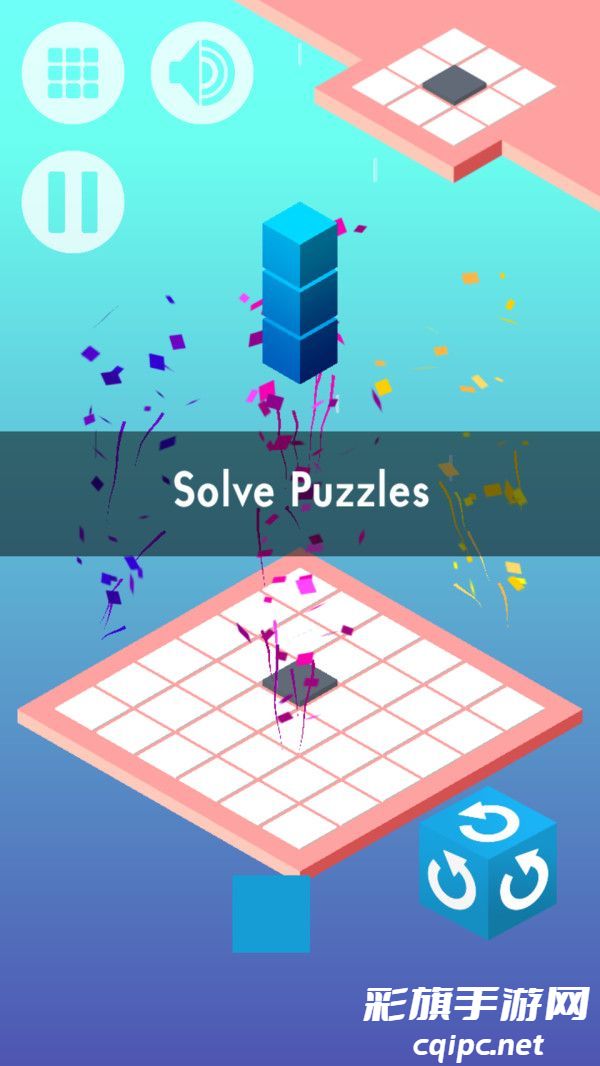 92c237f66968e940f1b07083698b620b.jpg 影子拼图