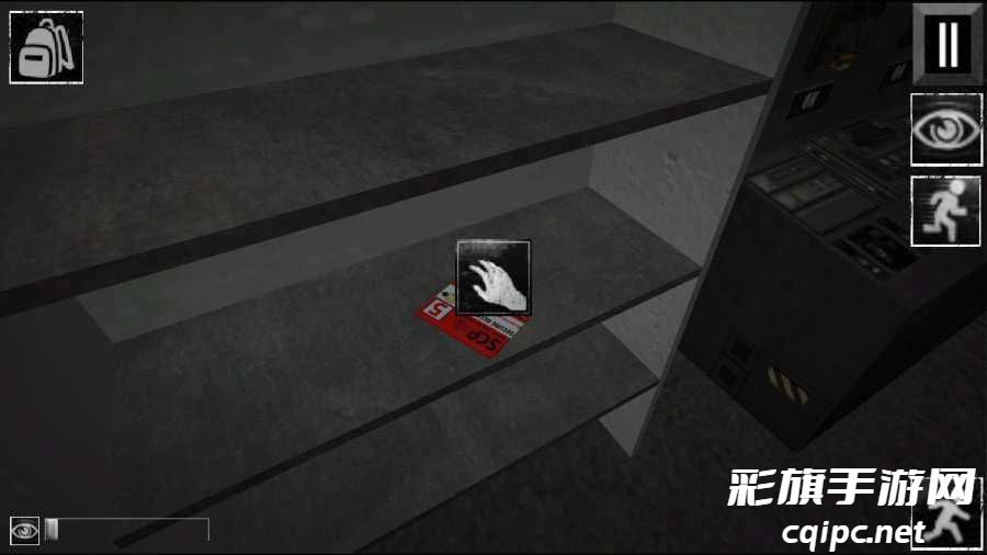 f5c4ebc9f41e7e029f24f218259ae264.jpg scp秘密实验室