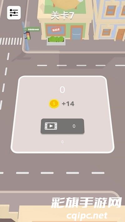 717d37a931f08ffce107f69151ebb65f.jpg 寻找停车场