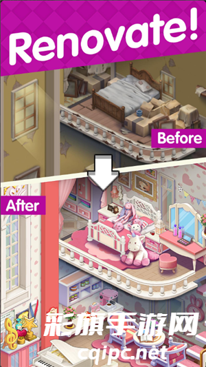 28d1410ab7eb552696e5dd0b9712ab2a.png 1594000678384084.png