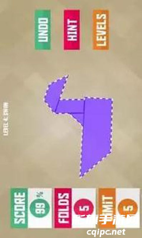 e398d8a7a997b89cd8364bc4fdc32ca5.jpg 智慧折纸