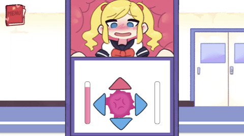 7b64df00342a69f2dab4f2ce9300db48.png 20231115024052841.png