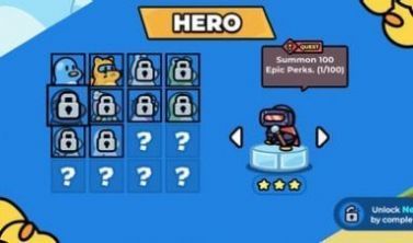 c28b5f31e89fc2623319d0c18b1e4165.jpg 591433-2023091019090264fda3cedd2f1.jpg