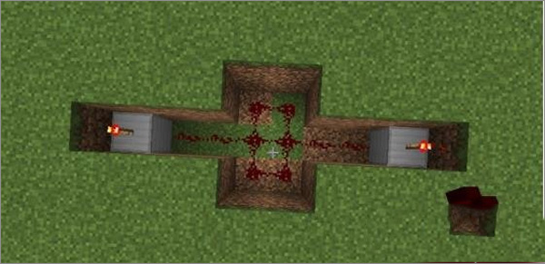 我的世界国际版