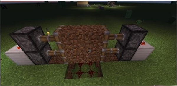 我的世界国际版