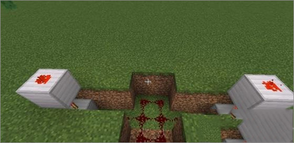 我的世界国际版