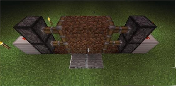 我的世界国际版