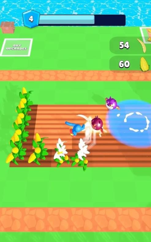 d4aae3866680e718f55ec007f286bd0c.jpeg small_1657187889IaaQ.jpeg