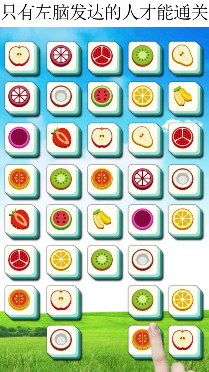 0dc67ba55dea12a8a53e635747bfb8e5.jpg 0dc67ba55dea12a8a53e635747bfb8e5.jpg