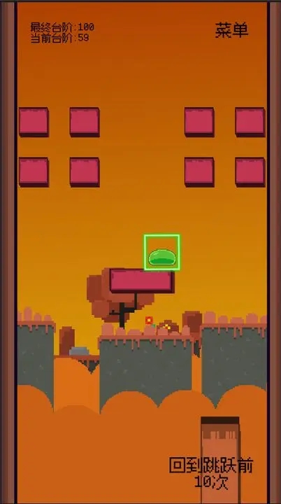 3847155f7612ed0b19bc427983b0f46b.jpg 不可忍受的挑战