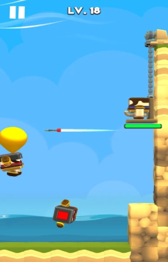 8a563a4996ecac081e2723c9001e062f.png 20220711105410_44405.png