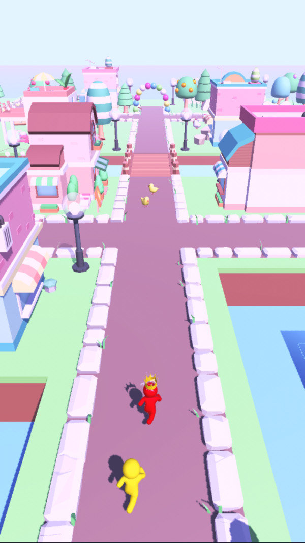 9913b6b7ecad7ba3f162bd3cdb7f502c.jpg 9913b6b7ecad7ba3f162bd3cdb7f502c.jpg