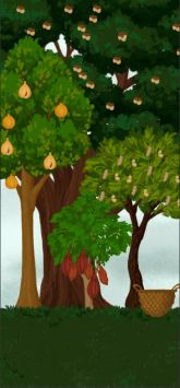 20240111101504951.jpg h355_10545145_4.jpg