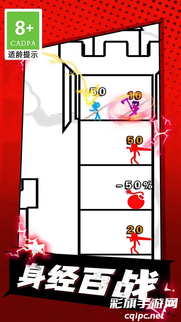 c20d373b0bc468894946583ad4b5bedb.jpg 26104824e0cw.jpg