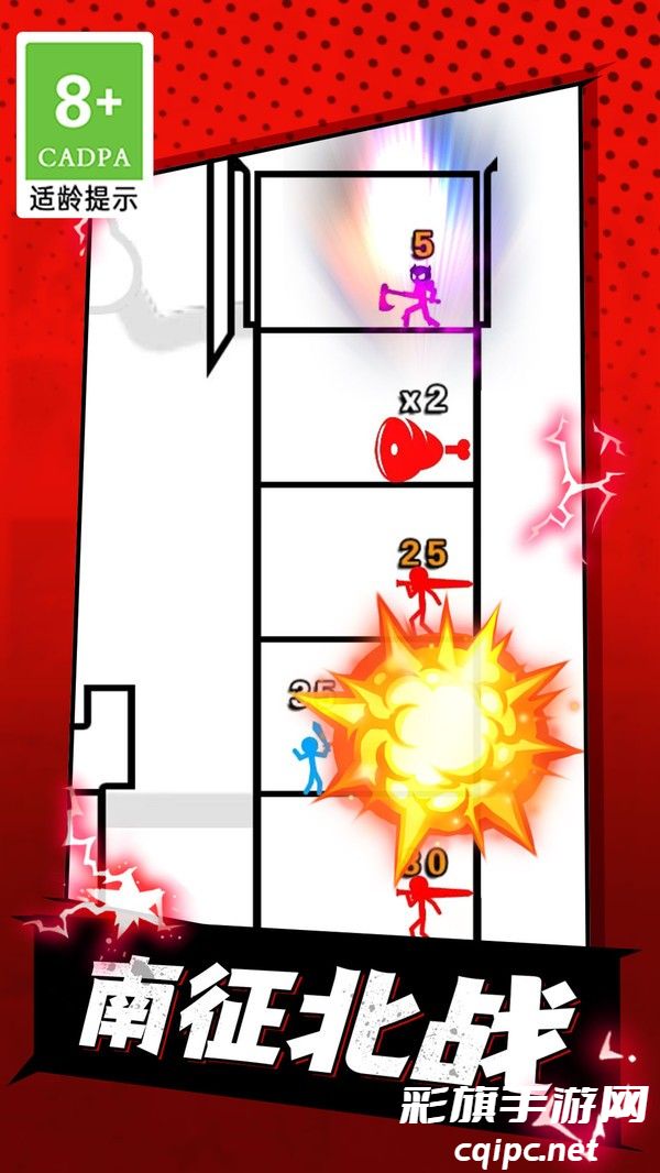 8e4e23b1fe7fb98f65f95f2a11e97946.jpg 26104823gmvk.jpg