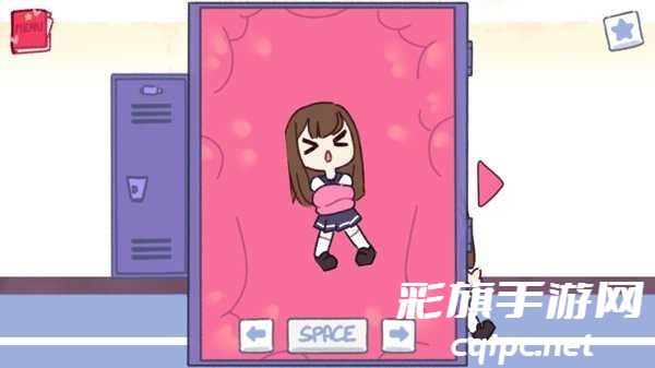 7fee2e995b6e330c18d3edec4b1efc74.jpg 0f73426544cfab80e75e170b16f94c25.jpg