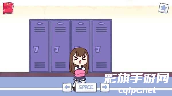 a1da3dc0d55a58ded304fd801a3d0b5b.jpg 982b4cf95aacce6f7509d8306a4bed9b.jpg