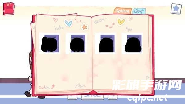 dfe8ec2fd72a768ae2e40e419336ed95.jpg e18d4ce6f7941b94e34e9d5efa64e42e.jpg