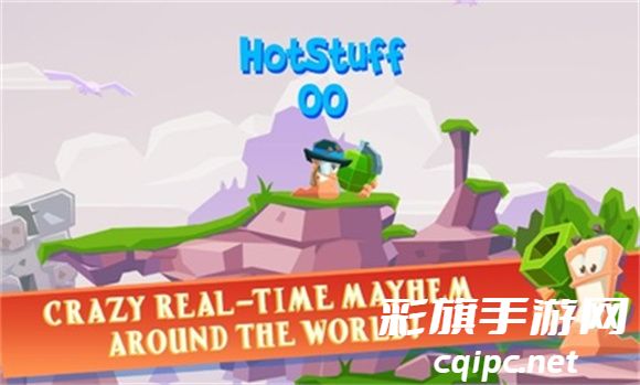 092e460bc9afb2d960451becbfc2f46e.jpg DM_20241014103728_001.jpg