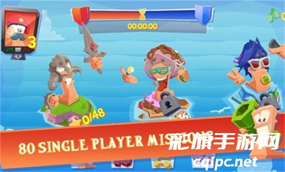 65e1fc0a5afef16d737c0df0adcfce43.jpg DM_20241014103728_002.jpg